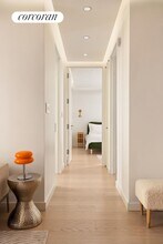 40 W 55th St in New York, NY - Building Photo - Building Photo