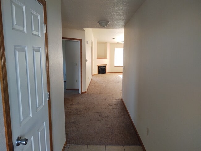 200 Lynx Trl in Mankato, MN - Building Photo - Building Photo