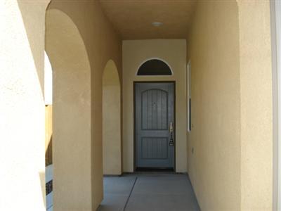 4285 Serena Ln in Clovis, CA - Building Photo - Building Photo