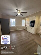 1542 Stella Ave in Vidalia, GA - Building Photo - Building Photo