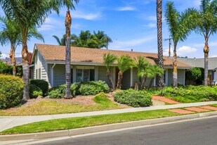 1715 Dewayne Ave in Camarillo, CA - Building Photo