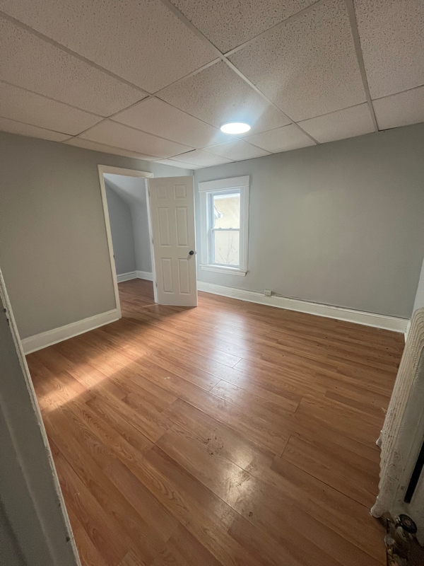 8 Davis Ave in East Orange, NJ - Foto de edificio - Building Photo