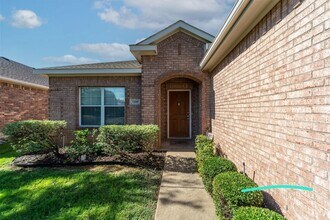 7509 Burton Ln in McKinney, TX - Building Photo - Building Photo