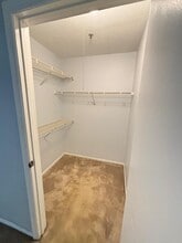 1613 Columbia Arms Cir in Kissimmee, FL - Building Photo - Building Photo