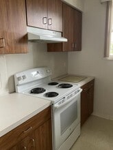 151 E Walnut St in Kingston, PA - Building Photo - Building Photo