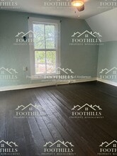 319 B St in Anderson, SC - Building Photo - Building Photo