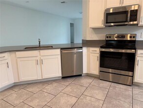 178 Aces High Ln in Davenport, FL - Building Photo - Building Photo