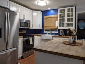 1905 Weeks Ave in Orlando, FL - Building Photo - Building Photo