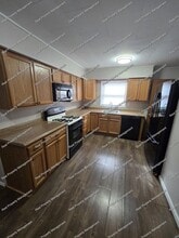 7427 Magoun Ave in Hammond, IN - Building Photo - Building Photo