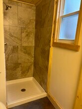 119 E Wishart St, Unit Unit 1 in Philadelphia, PA - Building Photo - Building Photo