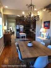 6050 Laurel St in New Orleans, LA - Building Photo - Building Photo