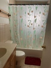 196 Carson Ave in Newburgh, NY - Building Photo - Building Photo