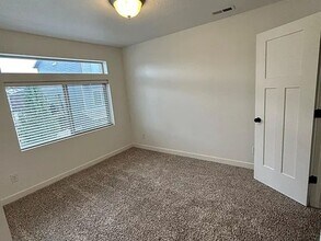409 S 680 E in American Fork, UT - Building Photo - Building Photo