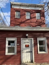 149 N Hamilton St in Poughkeepsie, NY - Building Photo - Building Photo