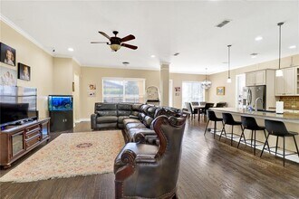 7231 Sangalla Dr in Windermere, FL - Building Photo - Building Photo