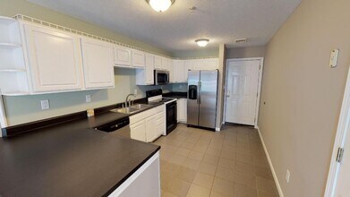410 Sir Keegan Way in Knoxville, TN - Foto de edificio - Building Photo
