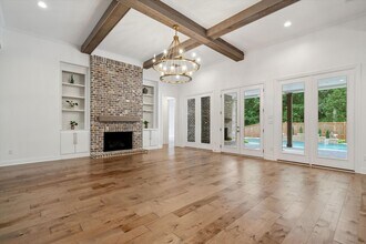 32 Addiegreen Cv in Collierville, TN - Building Photo - Building Photo