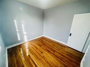 3230 Home Ave, Unit G3 in Berwyn, IL - Building Photo - Building Photo
