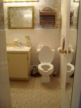 30 Woodland St, Unit 9p in Hartford, CT - Foto de edificio - Building Photo