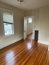 98 Franklin St, Unit 2 in Quincy, MA - Building Photo - Building Photo
