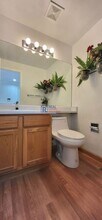 5234 S Nepal Way in Centennial, CO - Building Photo - Building Photo
