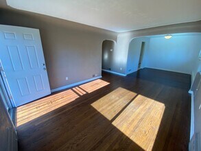 2545 Zenobia St in Denver, CO - Building Photo - Building Photo
