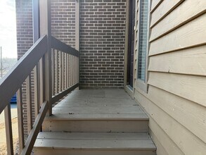 114 Harvest Dr in Charlottesville, VA - Building Photo - Building Photo