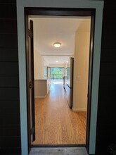 5445 Cazadero Hwy in Cazadero, CA - Building Photo - Building Photo