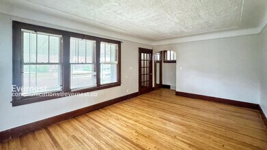 20465 Greeley in Highland Park, MI - Building Photo - Building Photo