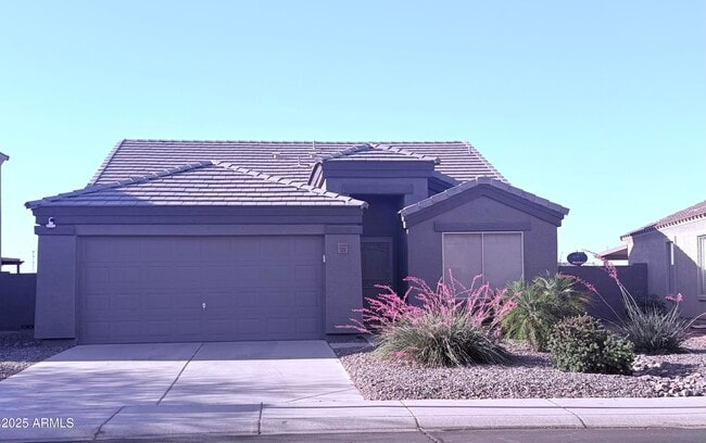 property at 320 Phantom Dr