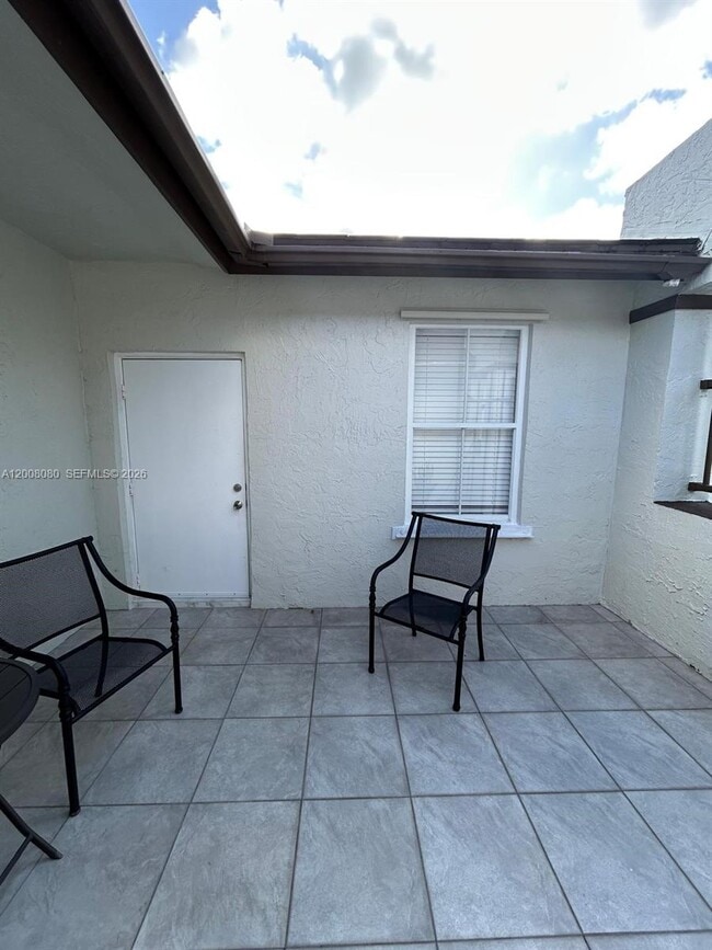 14731 SW 170th Terrace in Miami, FL - Building Photo - Building Photo