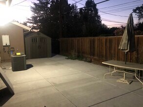 541 Pamlar Ave in San Jose, CA - Building Photo - Building Photo