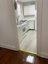 1410 Watts St, Unit A in Charleston, WV - Building Photo - Building Photo