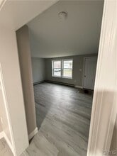 22 Magnolia Rd in Oswego, NY - Building Photo - Building Photo