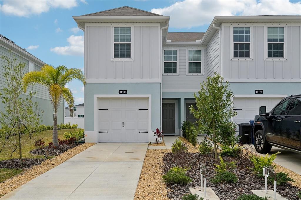 14180 Crimson Ave in Lakewood Ranch, FL - Building Photo