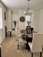 14340 Spyglass Cir in Chowchilla, CA - Building Photo - Building Photo