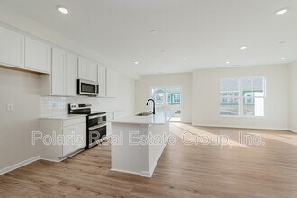 12599 Cattle Rdg Dr in Noblesville, IN - Building Photo - Building Photo