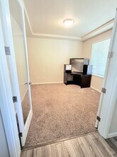 4946 Skylark St NE in Lacey, WA - Building Photo - Building Photo