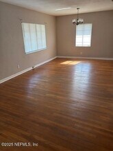 2550 Dellwood Ave in Jacksonville, FL - Building Photo - Building Photo