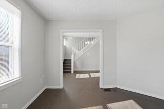 510 N Beville Ave in Indianapolis, IN - Building Photo - Building Photo