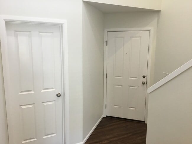6640 Sarazen St SE in Lacey, WA - Building Photo - Building Photo