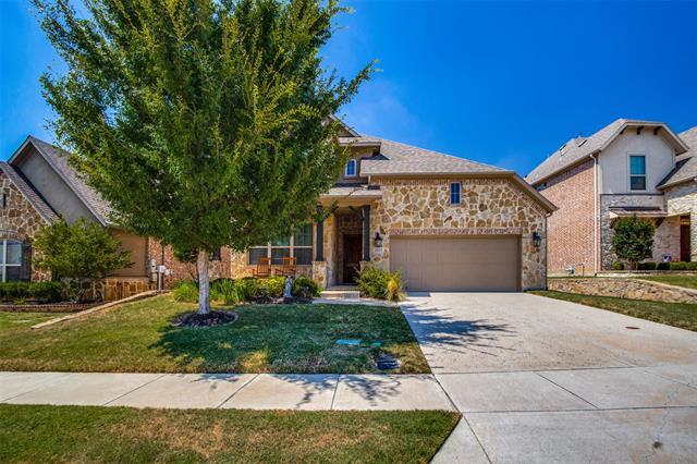313 Ridgewood Dr in Lewisville, TX - Building Photo - Building Photo