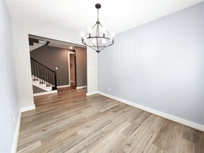 1953 Canyon Live Oak St in Conroe, TX - Building Photo - Building Photo