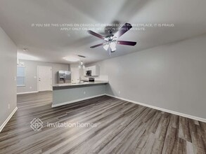 915 Mathis Ave in Salisbury, NC - Building Photo - Building Photo