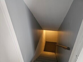 1112 13th St S, Unit 1112 in St. Cloud, MN - Building Photo - Building Photo