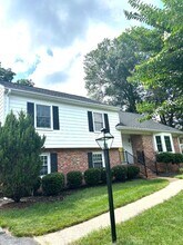 1404 Stoneycreek Dr in Richmond, VA - Building Photo - Building Photo