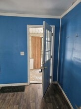 1180 E Mueller Ave in Decatur, IL - Building Photo - Building Photo