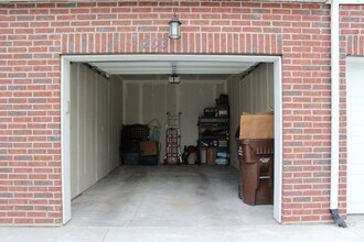 2196 W Main St in Lehi, UT - Building Photo - Building Photo