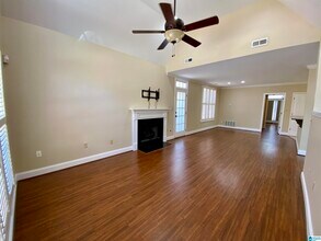 2032 Stone Brook Dr in Birmingham, AL - Building Photo - Building Photo