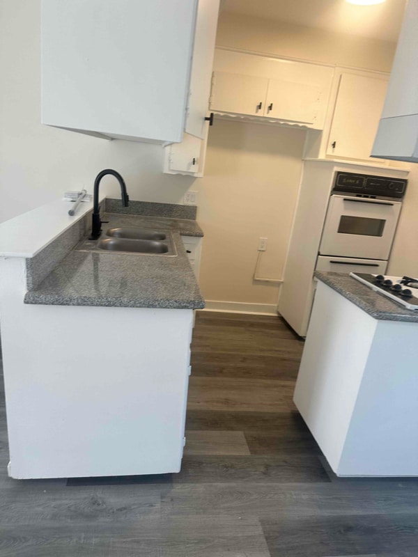 property at 2510 S Anchovy Ave